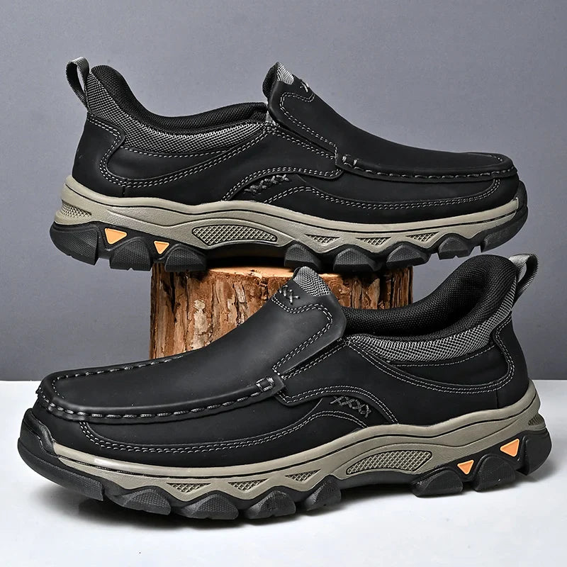 Rocco | Outdoor Loafer