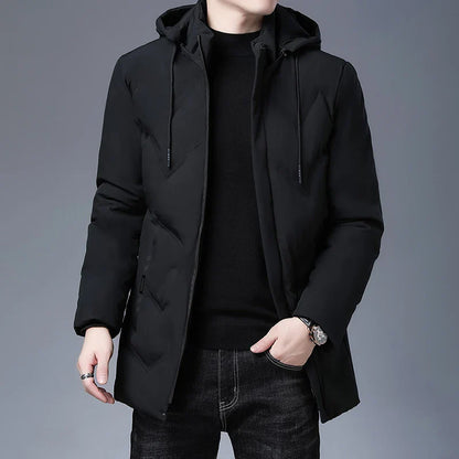 Aven™ Jacket