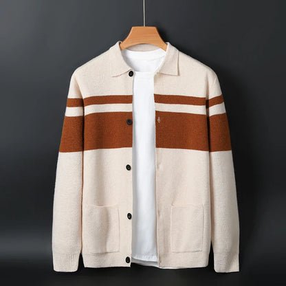 Lior® Cardigan