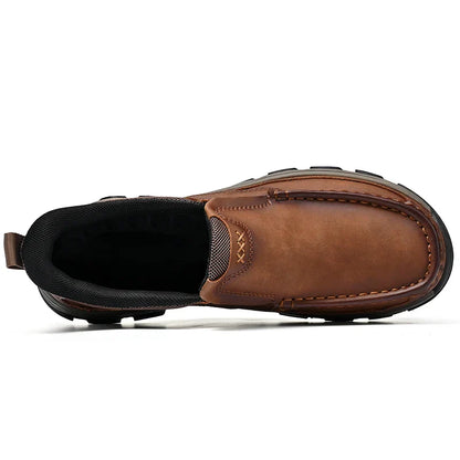 Rocco | Outdoor Loafer