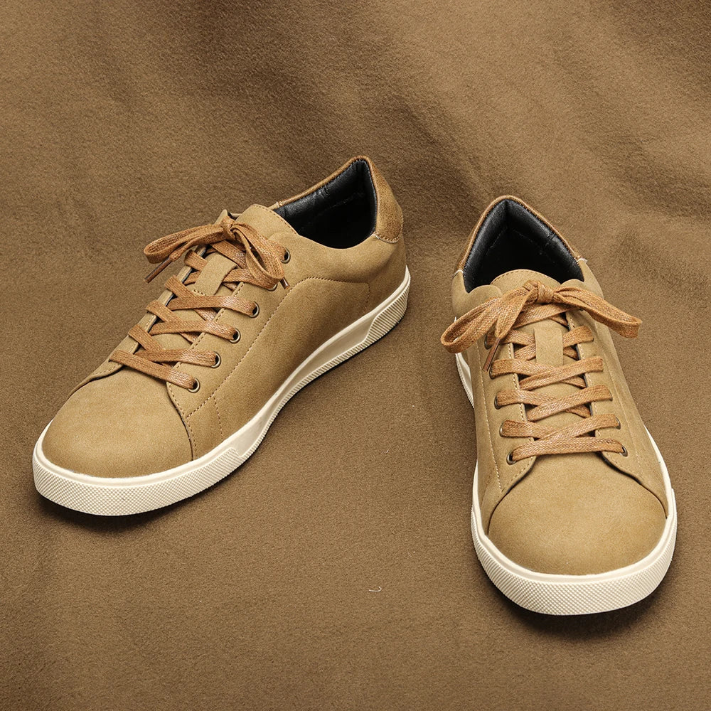 Adamo | Classic Sneakers