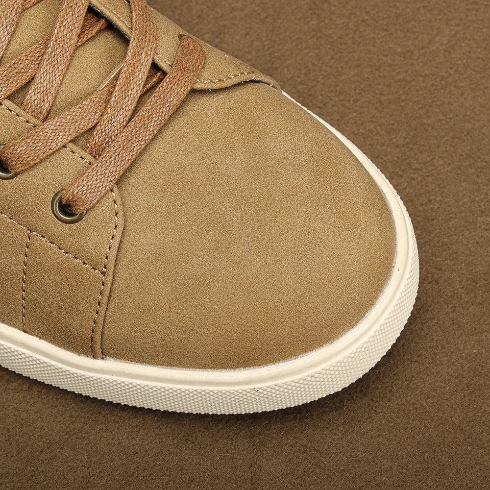 Adamo | Classic Sneakers