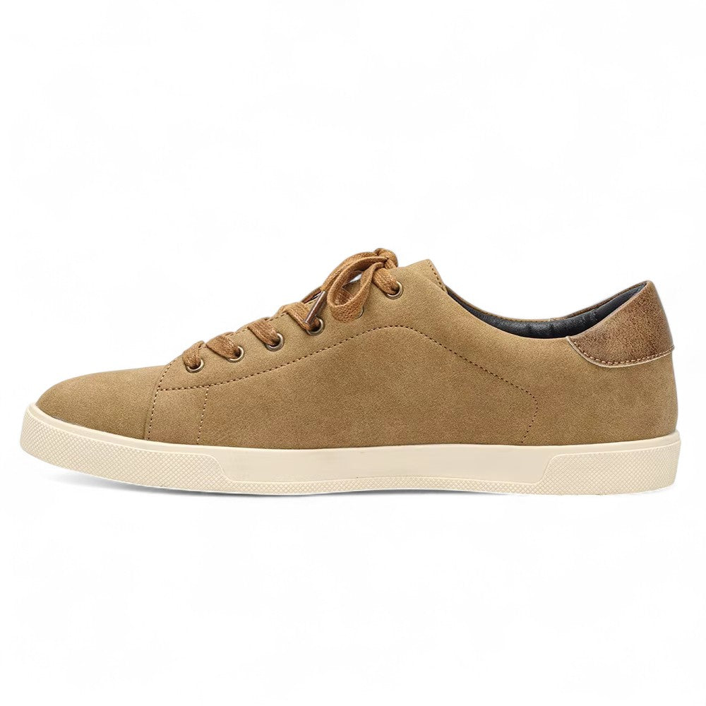 Adamo | Classic Sneakers