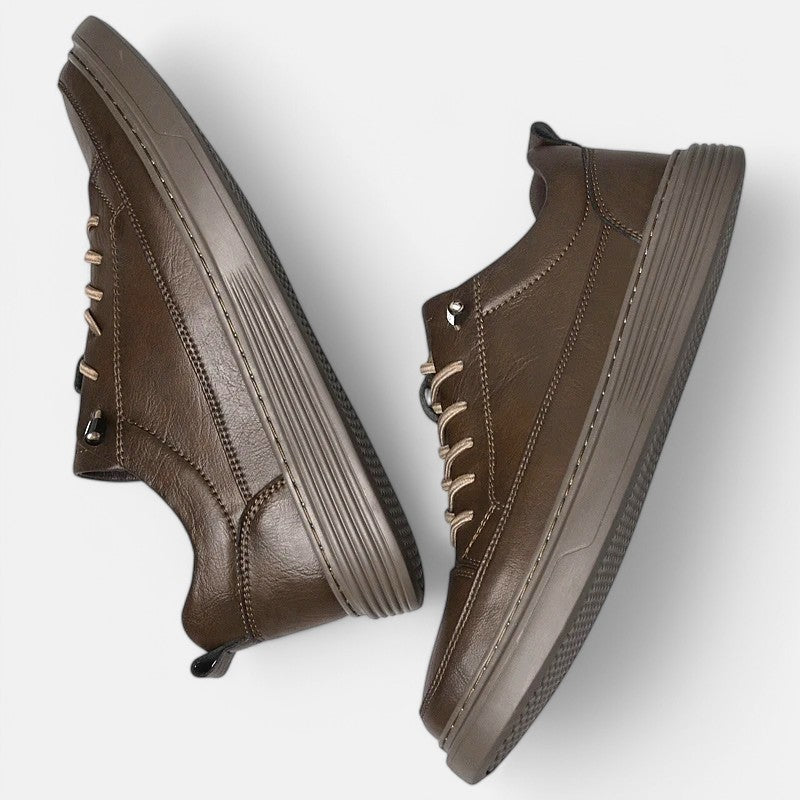 ALESSANDRO | Sneakers