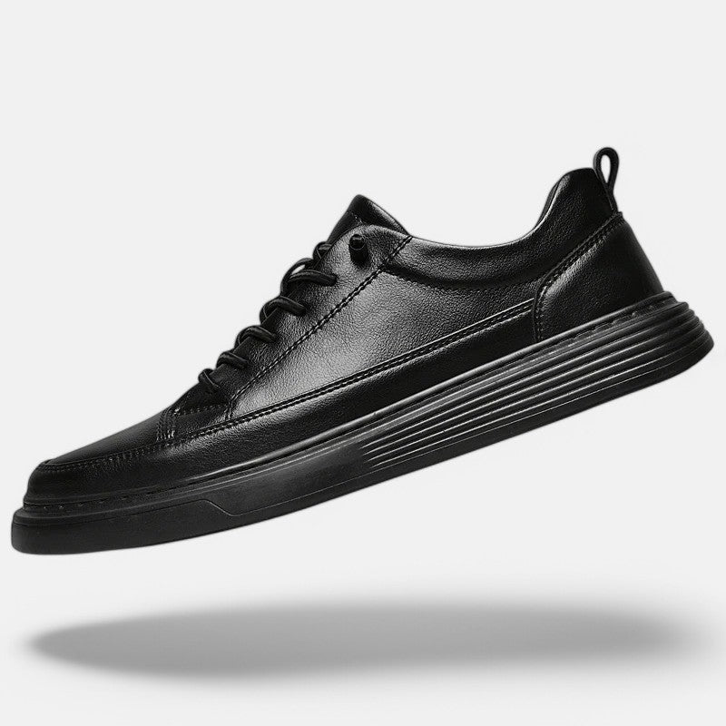 ALESSANDRO | Sneakers