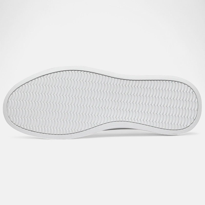 ALESSANDRO | Sneakers