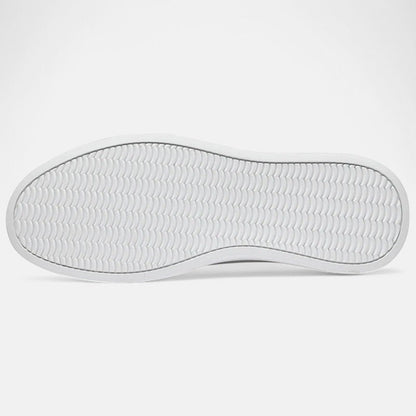 ALESSANDRO | Sneakers