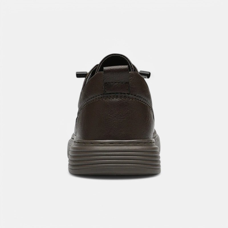 ALESSANDRO | Sneakers