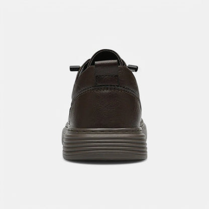 ALESSANDRO | Sneakers