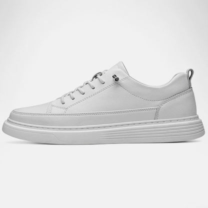 ALESSANDRO | Sneakers