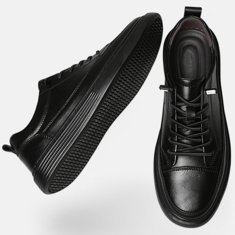 ALESSANDRO | Sneakers