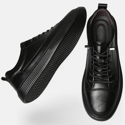 ALESSANDRO | Sneakers