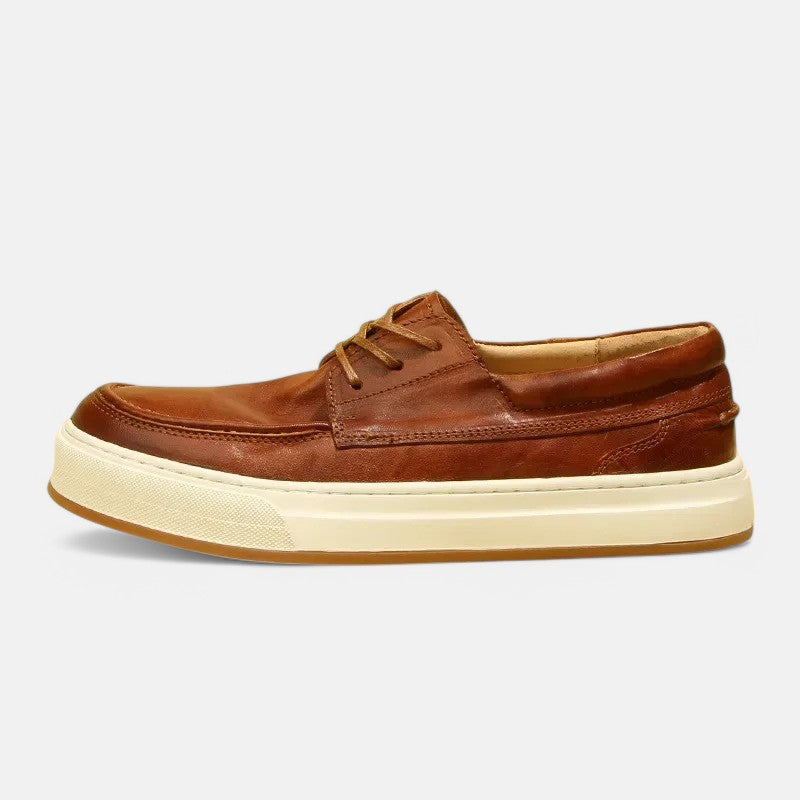 GIANCARLO | Loafers