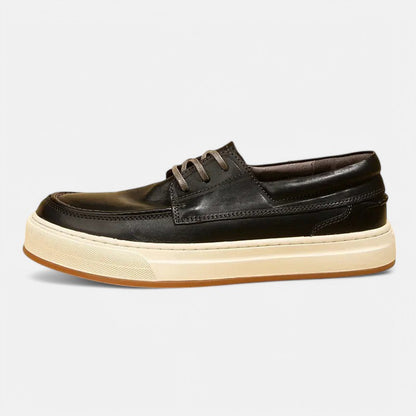 GIANCARLO | Loafers