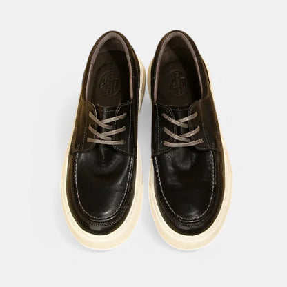 GIANCARLO | Loafers