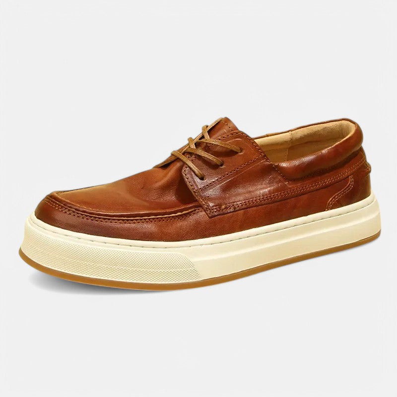 GIANCARLO | Loafers