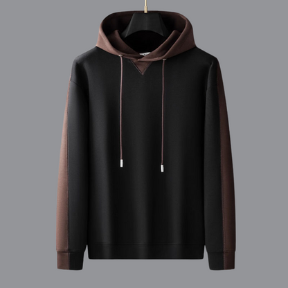 Idan Hoodie