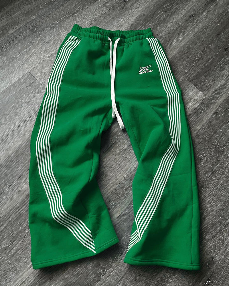 Archive Sweatpants