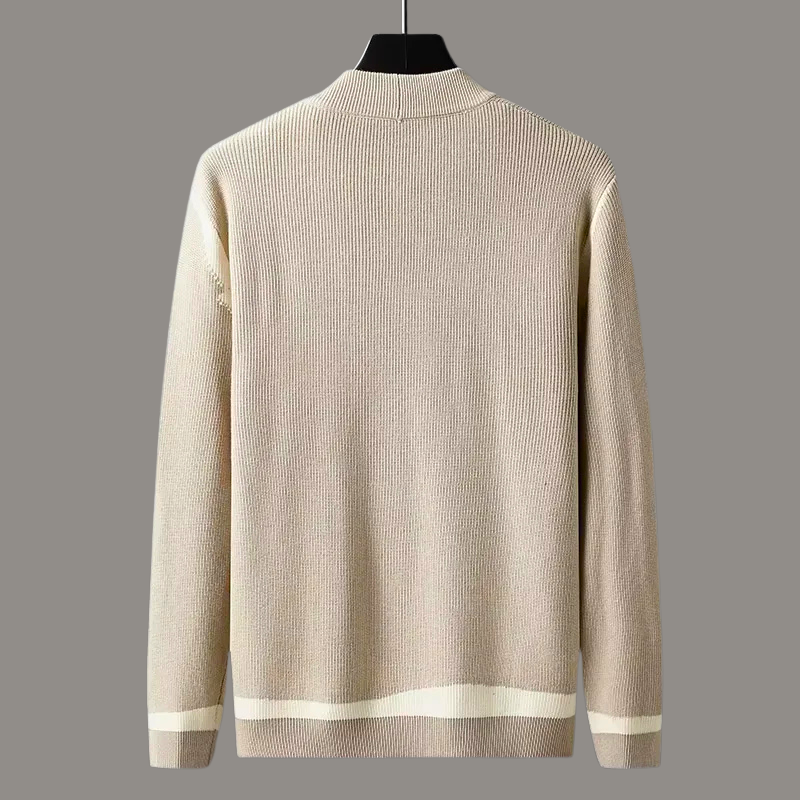 Langford™ Knit Cardigan