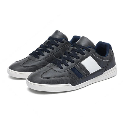 Matteo | Low-Top Sneakers