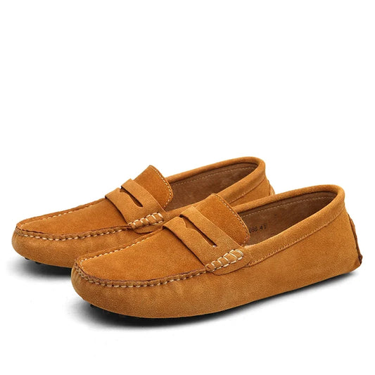 TEODORO | Loafers